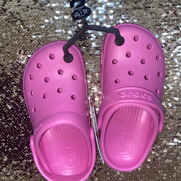 Crocs - Picture 2 of 5